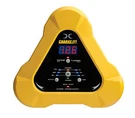 It! Volt 12/6/2 Amp Smart Charger SOL-4512 Brand New!. Fixed Price $85.88.