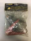 Voltec 10-00302 Replacement Clamps For Jumper Cables (B321). Fixed Price $65.00.