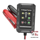 6V/12V 1.5A Automatic Battery Charger,smart With Overcharge. Fixed Price $30.30.