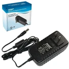 Adapter Charger W/ Small Jack For Booster Pac Jump Starter ESA217 141-004-000. Fixed Price $12.95.