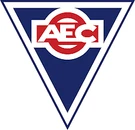 Associated Equipment Corp AE610850 Rectifier F/6006. Fixed Price $67.20.