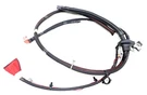 New Mopar Positive Battery & Start Cable 68269457AD Durango Grand Cherokee 2016. Fixed Price $165.95.