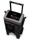 Schumacher SHM-DSR123 Charges Standard, Agm Gel Deep-cycle Batteries 25. Fixed Price $437.28.