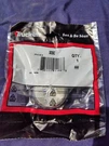 Brand New Trucklite 30200C Series 12 Volt Clearance Marker Lamp Made In Usa. Fixed Price $5.95.