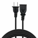 Ac In Power Cord Cable Lead For 1200A 750A Jump Starter. Fixed Price $12.67.