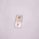 (2-PK) Grote Copper Lug Ga 3/8" 82-9430. Fixed Price $6.97.