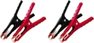 Voltec 10-00301 Replacement Battery Clamps, 2 Pairs Per Pack. Fixed Price $16.20.