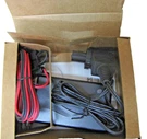 Mascot 9436B 10-30V In, 14.7/13.7V Out Vehicle Charger For Pelican 9430B/C Rals. Fixed Price $90.00.