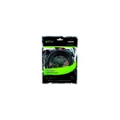 Pace 118-006 Hdmi Cable, 6'. Fixed Price $9.07.