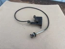 66-77 Ford Early Bronco Oem Hand Throttle Control Bracket Cable 1966-1977 Eb. Fixed Price $119.99.