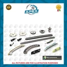 Citro Jumper 3.0 Hdi Diesel Engine F1CE0481D (F30DT) Timing Chain Kit 0829.E4. Fixed Price $419.73.