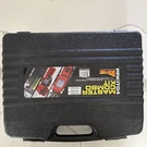 Power Probe Iv Master Combo Red, PPKIT04 With PPECT3000 And Accessories. Fixed Price $385.00.