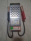 Mtd Tools Battery Tester 6VOLT/12VOLT ATD-5525 Tested And Works. Fixed Price $27.00.