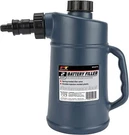 Battery Filler Golf Cart Bottle Jug Water With Auto Shut Off 2 Quart Capacity. Fixed Price $17.09.