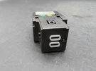 Oem Mopar Usb Charging Port 68619282AA Used. Fixed Price $64.99.