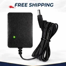 Volt Battery Charger For Ride On Toys, Kids Car Best. Fixed Price $8.79.