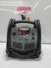 Schumacher Instant Power Jump Box For Parts. Fixed Price $24.00.