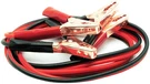 Wilmar 1948 Jumper Cables. Fixed Price $34.42.
