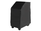 Robinair 17499 - Dust Cover For A/c Rrr Machines. Fixed Price $109.64.