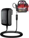 ??adapter For Everstart HP300-2 HP250 400 Amp Jump Starter Battery Charger. Fixed Price $6.98.