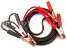 12 Ft 10 Gauge Booster Jumping Cables Battery Power Start Road. Fixed Price $19.99.