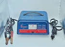 Schumacher SE-86 Amp 6/12 Volt Solid State Battery Charger Made In Usa. Fixed Price $44.95.