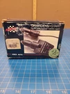 Start Anex Auto TS-252 Battery Charger Cigarette Lighter Socket. Fixed Price $7.84.