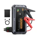 Portable Car Battery Jump Starter 5000A Pack (9.0L G.... Fixed Price $40.35.