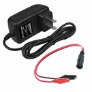 6V Ac Charger For Innovations 6-VOLT Edrenaline Battery Power. Fixed Price $10.14.