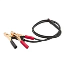 Autometer AC-79 Analyzer/tester Lead Assembly. Fixed Price $61.10.