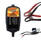 Battery Doc 12 Volt 1.25 Amp Sport Charger/maintainer. Fixed Price $136.99.