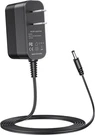 Compact 15V 1A Charger Compatible With Gooloo, Dbpower Jump Starters - Ft Cord. Fixed Price $22.35.