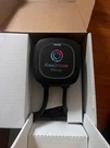 Genuine Mopar FREE2MOVE In-home Vehicle Charger Level 82219081AB. Fixed Price $549.00.