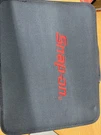 Snap-on EECS550A Wireless Battery, Starting & Charging System Tester. Fixed Price $499.00.