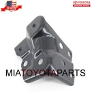 Genuine Toyota 18-25 Camry Brace Front Fender Extension Right Side 5383506130. Fixed Price $32.99.