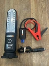 Worx WX852L (SBL015430). Fixed Price $59.95.