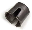 Grote 84-9593 Battery Post Shim (25 Pack). Fixed Price $54.96.