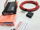 Redarc BCDC1225D Dual Battery Isolator System Install Kit - Mppt Solar. Fixed Price $444.48.