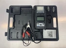 Dhc RT777 Pro Battery Tester And Electrical System Analyzer. Fixed Price $300.00.
