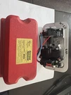 Wfdta System Sensor Safe Signal Detector Fire Serie New. Fixed Price $90.45.