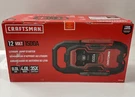 Craftsman Tools CMXCESM264 1500A Lithium Ion 12V Jump Starter. Fixed Price $86.95.