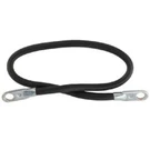 (2-PK) Road Power In. Gauge Switch-to-start Battery Cable Model: SS19-4. Fixed Price $26.99.