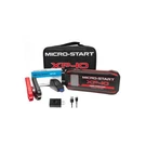 Antigravity Batteries AG-XP-10-G2 Micro-start (2ND Gen) Jump Starter. Fixed Price $199.99.