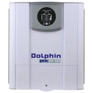 Scandvik Pro Series Dolphin Battery Charger - 24V 100A 230VAC 50/60HZ 99504. Fixed Price $2250.85.