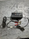 Schumacher Battery Charger Model MC-1 Amp Slow 6/12 Volts Electric. Fixed Price $24.99.