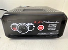 Schumacher 100/20/2AMP Charger/jumpstarter- 12 Volt 80/20/2 Automatic SC1341. Fixed Price $100.00.