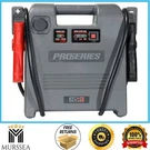 1800A 12V Truck Jump Starter Box Heavy Duty Portable Battery Booster. Fixed Price $119.99.