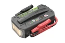 Lokithor J5000 5000A Jump Starter W/ LIFEPO4; Provide Auxiliary Power To. Fixed Price $263.83.