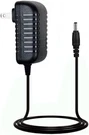 Troy-bilt TB280 Es Ac/dc Adapter Power Supply Charger. Fixed Price $25.91.