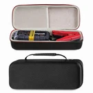 Zoprore Hard Eva Case For Noco GB40 Jump Starter. Fixed Price $34.32.